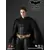 Movie Masterpiece Series - Batman (Original Costume)