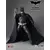 Movie Masterpiece Series - Batman (Original Costume)
