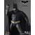 Movie Masterpiece Series - Batman (Original Costume)