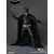 Movie Masterpiece Series - Batman (Original Costume)