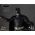 Movie Masterpiece Series - Batman (Original Costume)