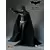 Movie Masterpiece Series - Batman (Original Costume)