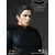 Movie Masterpiece Series - Batman (Original Costume)