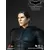 Movie Masterpiece Series - Batman (Original Costume)