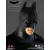 Movie Masterpiece Series - Batman (Original Costume)
