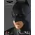 Movie Masterpiece Series - Batman (Original Costume)