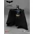 Movie Masterpiece Series - Batman (Original Costume)