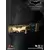 Movie Masterpiece Series - Batman (Original Costume)