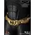 Movie Masterpiece Series - Batman (Original Costume)