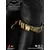 Movie Masterpiece Series - Batman (Original Costume)
