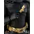 Movie Masterpiece Series - Batman (Original Costume)