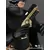 Movie Masterpiece Series - Batman (Original Costume)