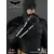 Movie Masterpiece Series - Batman (Original Costume)