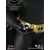Movie Masterpiece Series - Batman (Original Costume)