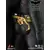 Movie Masterpiece Series - Batman (Original Costume)