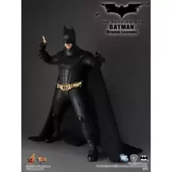 Batman (Original Costume)