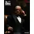 Movie Masterpiece Series - Don Vito Corleone