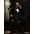Movie Masterpiece Series - Don Vito Corleone