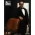 Movie Masterpiece Series - Don Vito Corleone