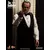 Movie Masterpiece Series - Don Vito Corleone