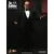 Movie Masterpiece Series - Don Vito Corleone