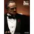 Movie Masterpiece Series - Don Vito Corleone