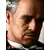 Movie Masterpiece Series - Don Vito Corleone