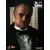 Movie Masterpiece Series - Don Vito Corleone