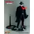 Movie Masterpiece Series - The Spirit