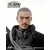 Movie Masterpiece Series - Jiang Wu-Yang