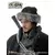 Movie Masterpiece Series - Jiang Wu-Yang