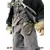 Movie Masterpiece Series - Jiang Wu-Yang