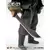 Movie Masterpiece Series - Jiang Wu-Yang