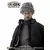 Movie Masterpiece Series - The Warlords – Zhao Er-Hu