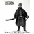 Movie Masterpiece Series - The Warlords – Zhao Er-Hu