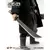 Movie Masterpiece Series - The Warlords – Zhao Er-Hu