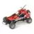 LEGO Technic - 4WD X-Track