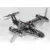 LEGO Technic - Aircraft