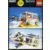 LEGO Technic - Arctic Rescue Base