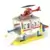 LEGO Technic - Arctic Rescue Base