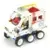 LEGO Technic - Arctic Rescue Unit