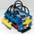 LEGO Technic - Auto Engines