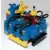 LEGO Technic - Auto Engines