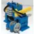 LEGO Technic - Auto Engines