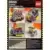 LEGO Technic - Auto Engines