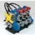 LEGO Technic - Auto Engines