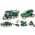 LEGO Technic - Barcode Multi-Set