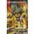 LEGO Technic - Blaster