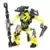 LEGO Technic - Blaster