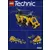 LEGO Technic - Briefcase Set